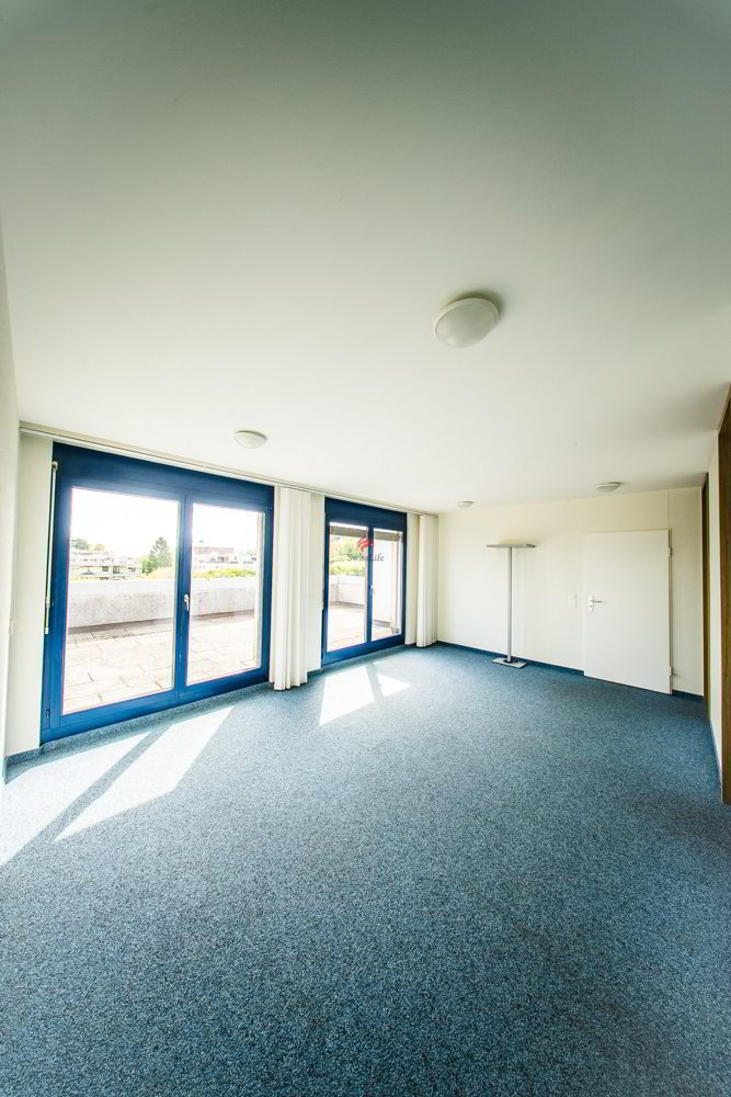 null Zimmer Büro zum verkaufen in Steinmaur - Bild 1/7