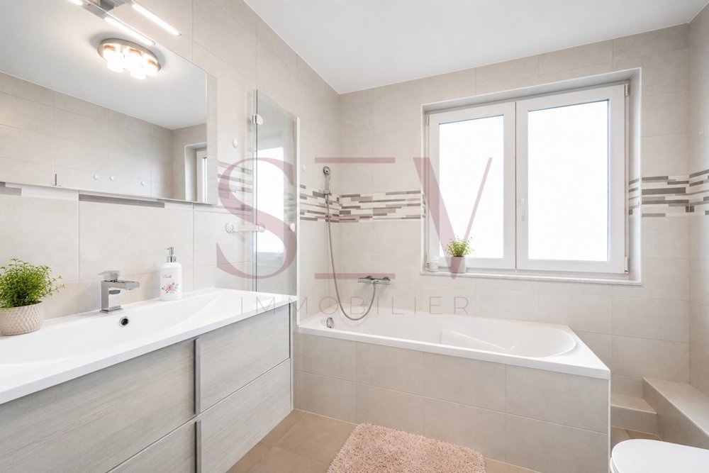 Wohnung – Lausanne - Mehr
