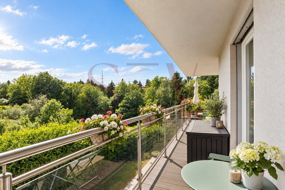 Appartement 4 pièces à acheter à Lausanne - image 1/8