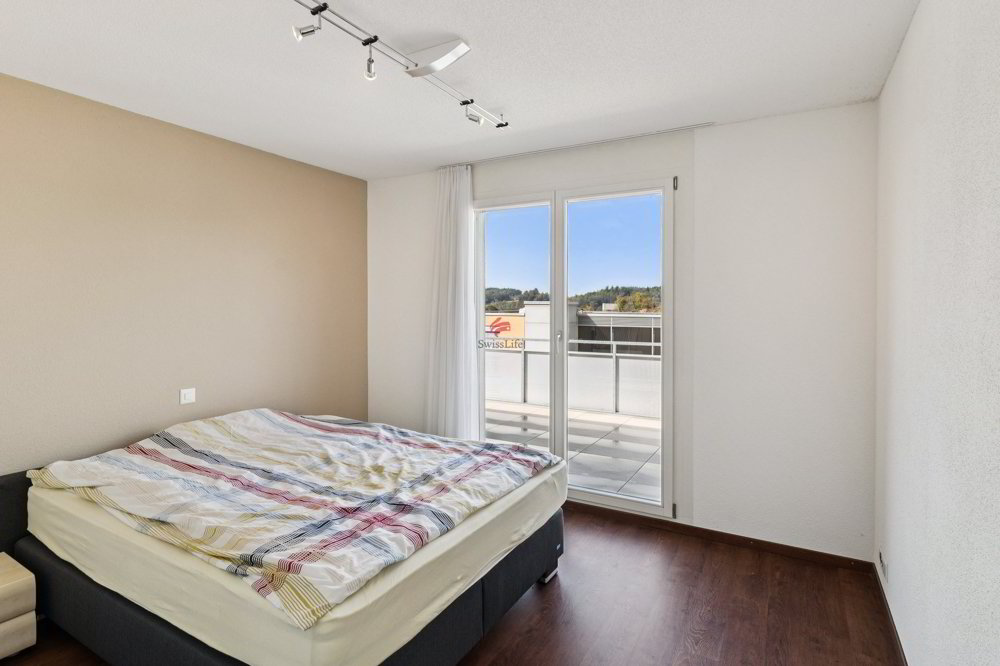 Wohnung – Holderbank AG - Ansicht 5