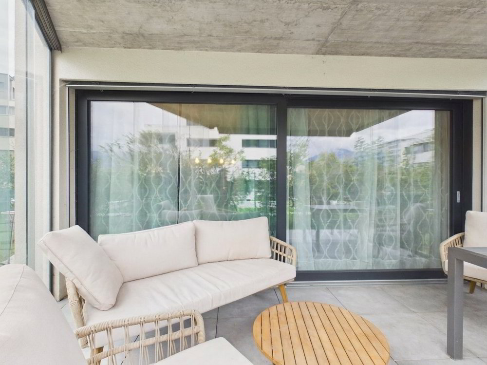 3 rooms Apartment to buy in Monthey - image 1/13
