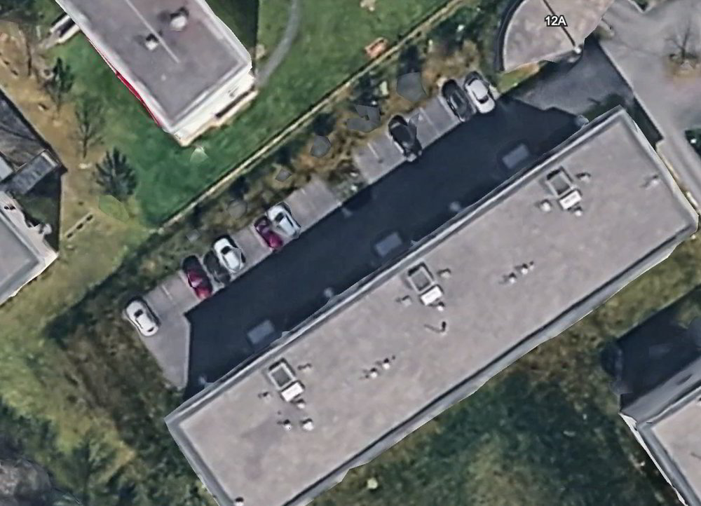 Parking, garage null pièces à louer à Estavayer-le-Lac - image 1/2
