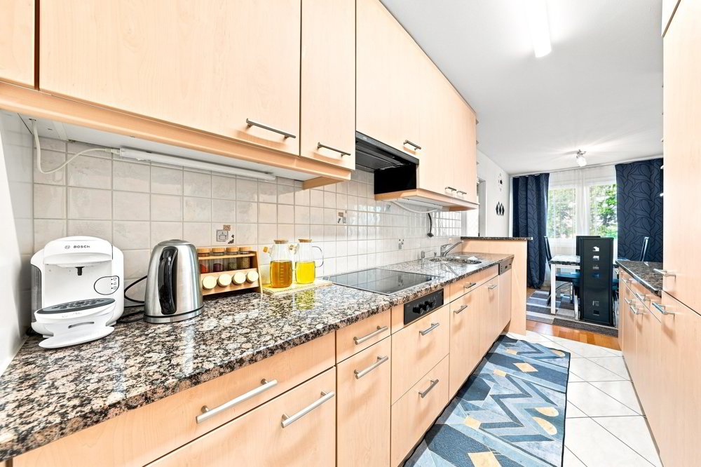 Wohnung – Ittigen - Ansicht 3