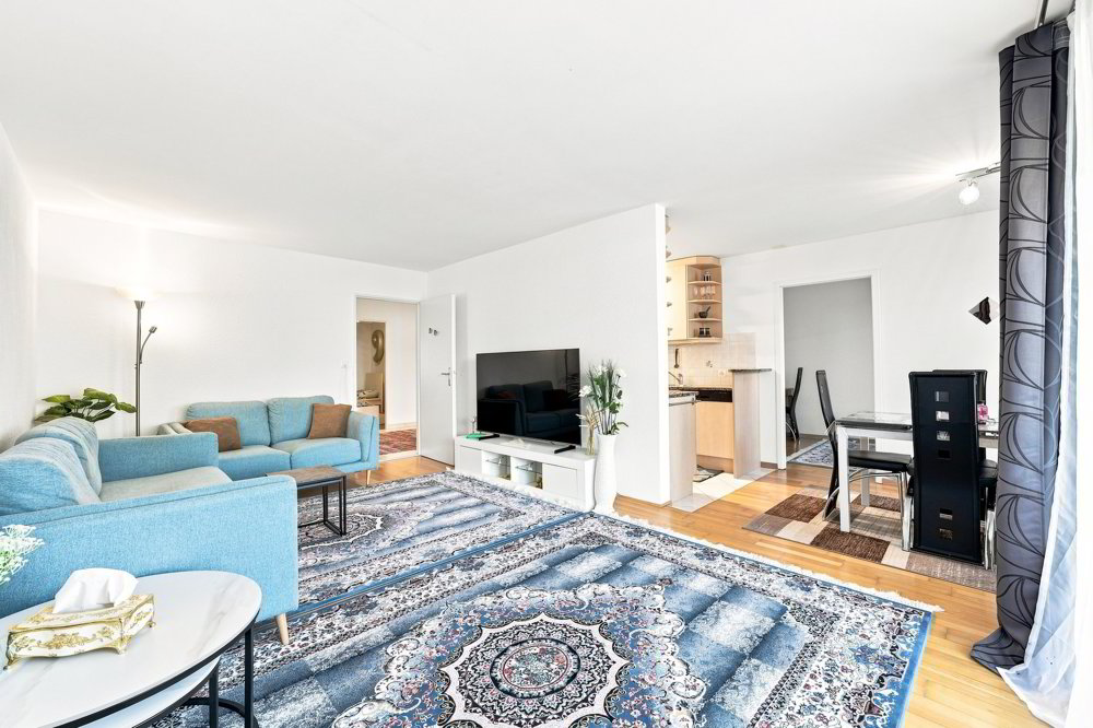 Wohnung – Ittigen - Ansicht 4