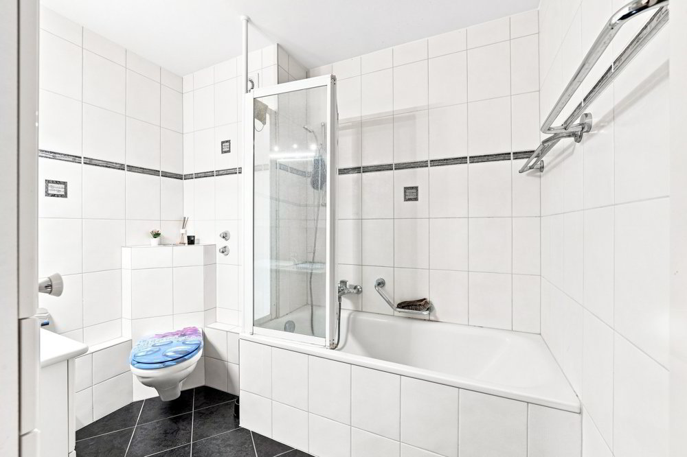 Wohnung – Ittigen - Ansicht 5