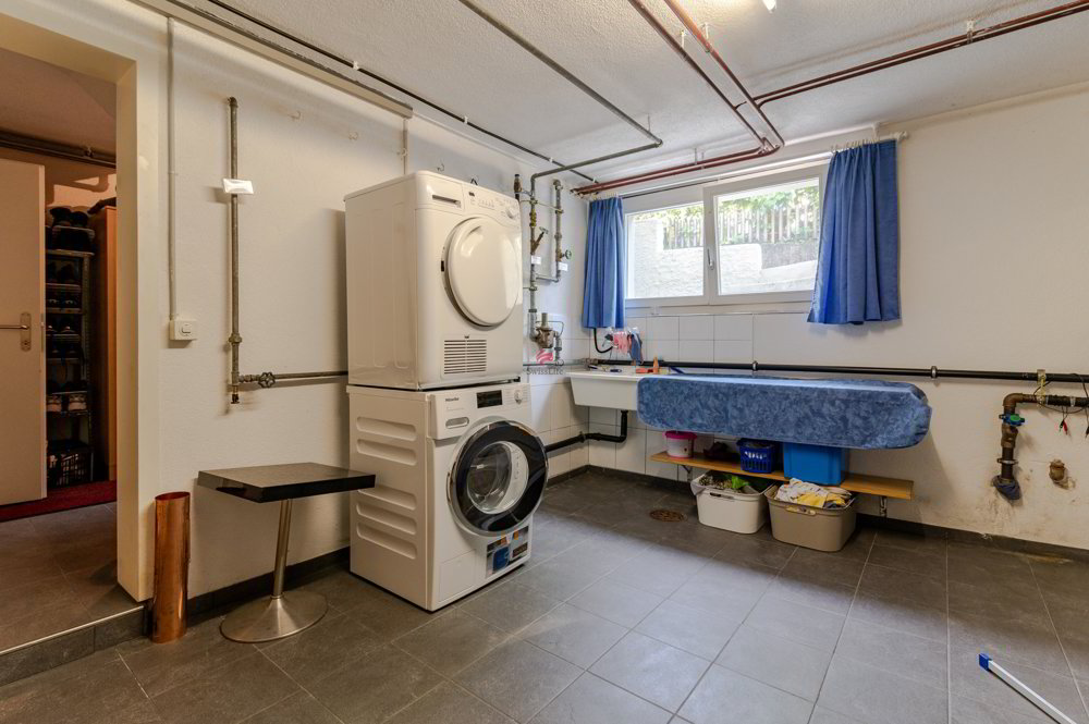 Casa di 6 locali in vendita a Schaffhausen - immagine 1/13