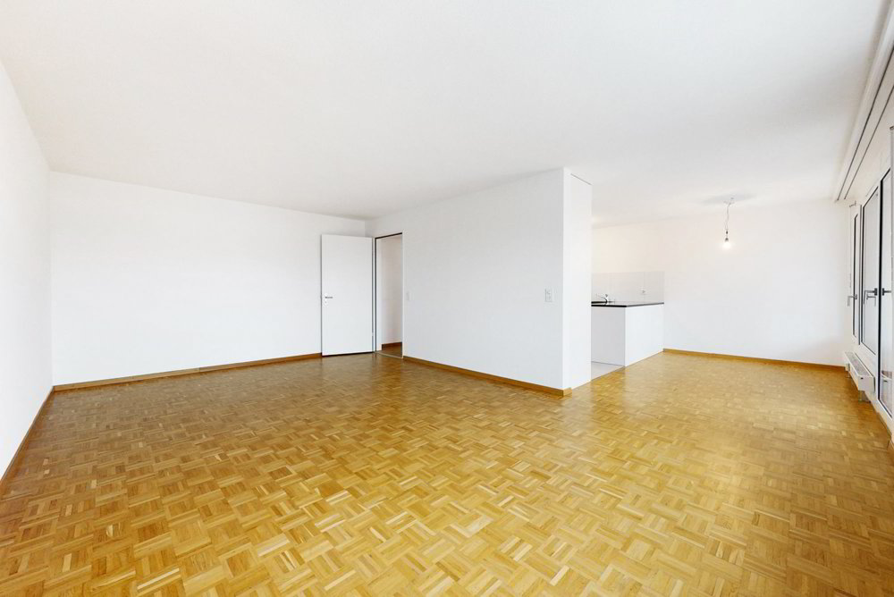 Wohnung – Oberengstringen - Ansicht 3