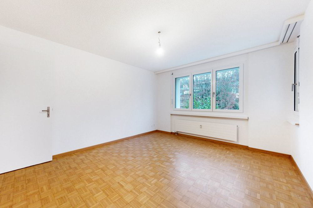 Wohnung – Oberengstringen - Ansicht 4