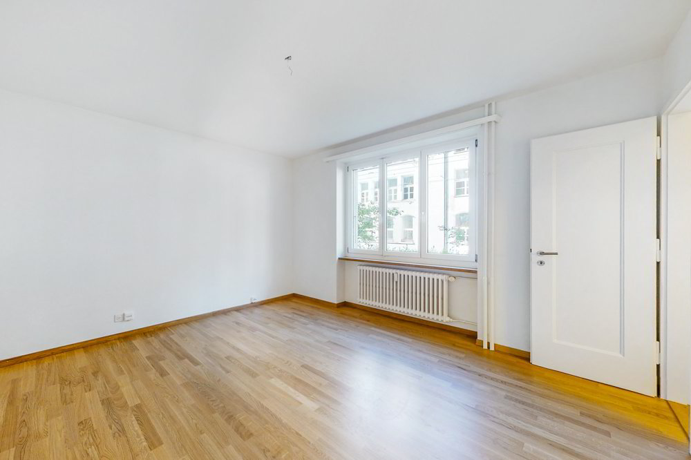 Wohnung – Bern - Ansicht 4