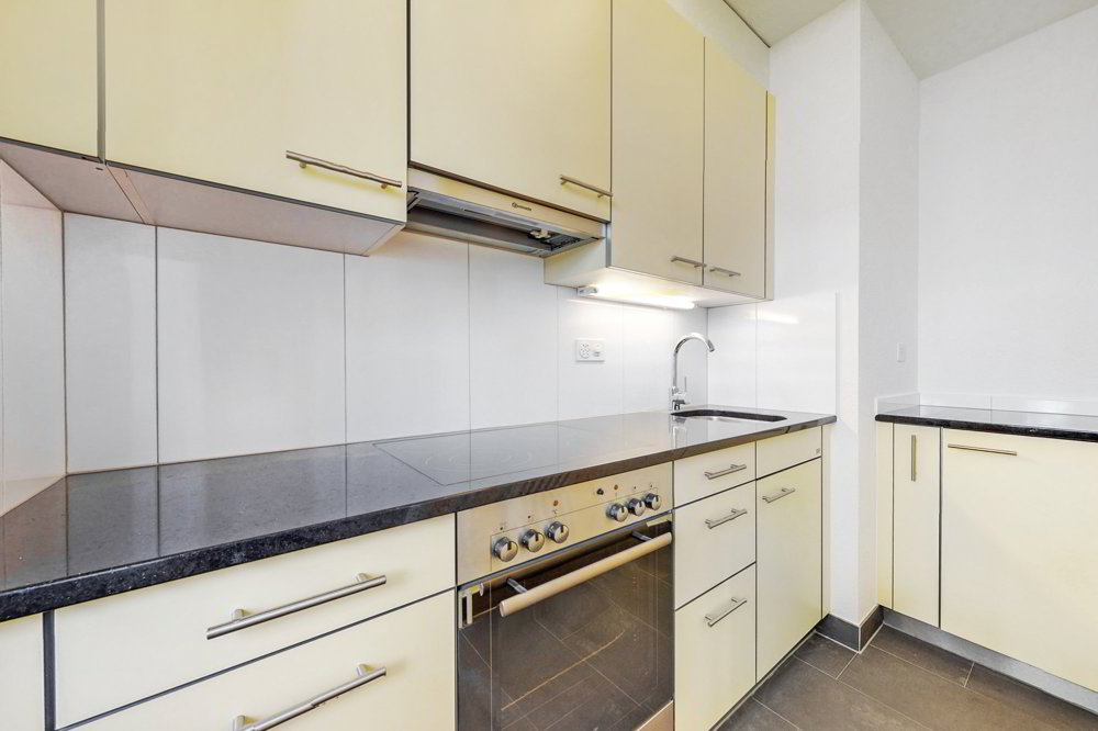 Wohnung – Bern - Mehr