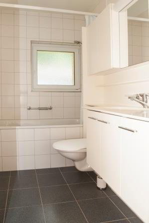 Appartamento di 1 locali in affitto a Liestal - immagine 1/5