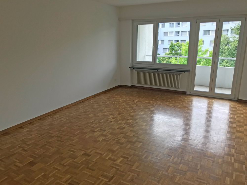 Wohnung – Dietikon - Ansicht 2