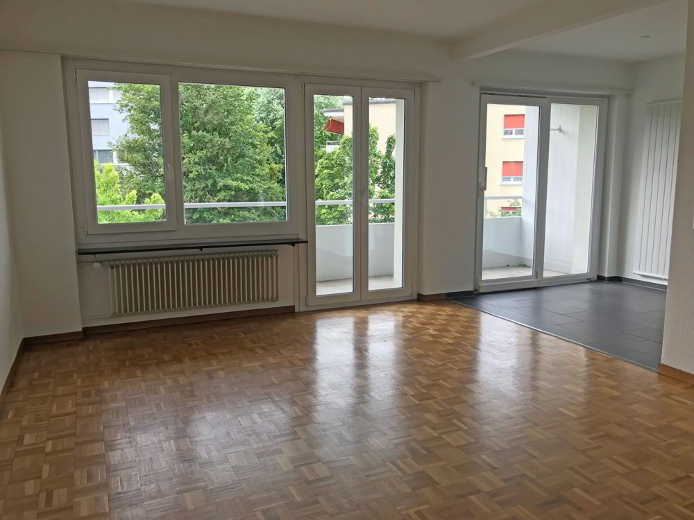 Wohnung – Dietikon - Ansicht 3
