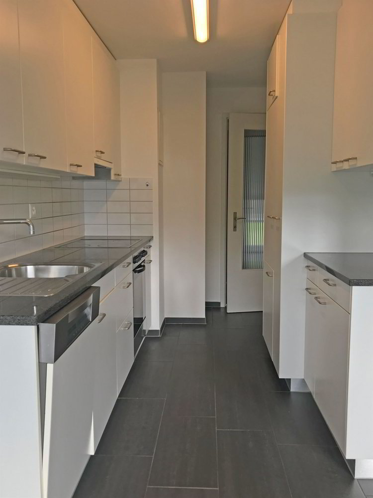 Wohnung – Dietikon - Ansicht 4