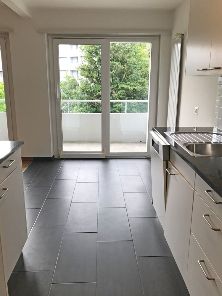 Wohnung – Dietikon - Ansicht 5
