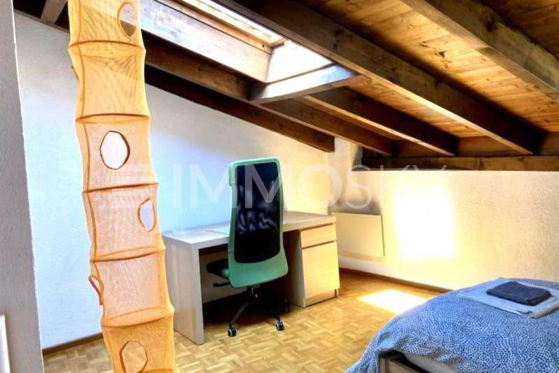 5 rooms House to buy in Cadro - image 1/5