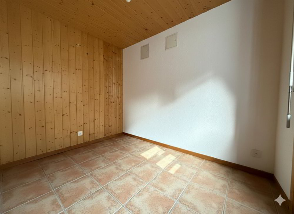 Wohnung – Martigny-Croix - Ansicht 5