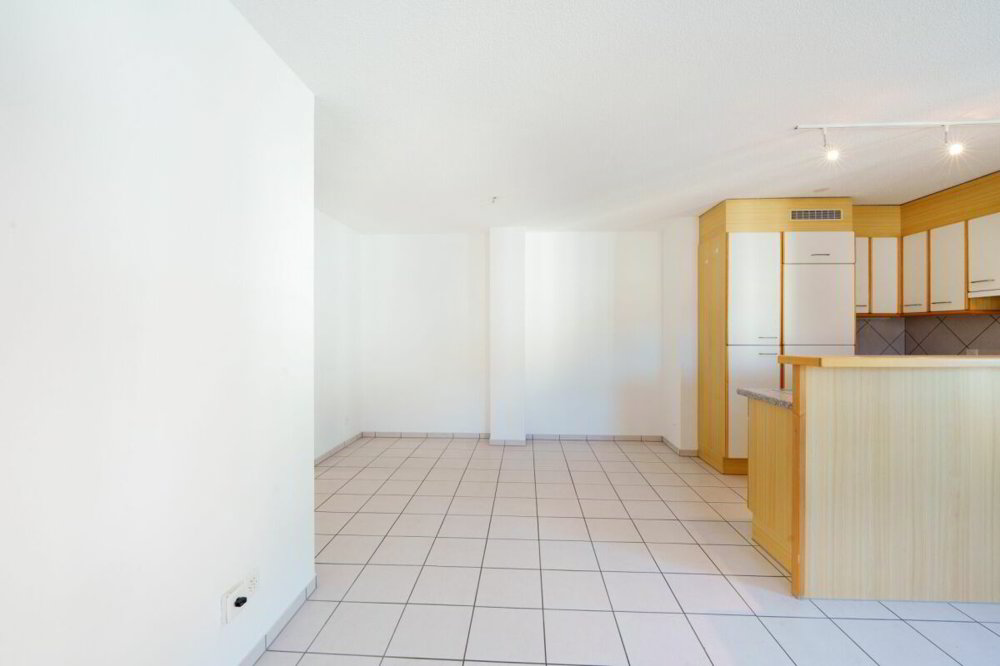 Wohnung – Thusis, Region Viamala - Ansicht 5