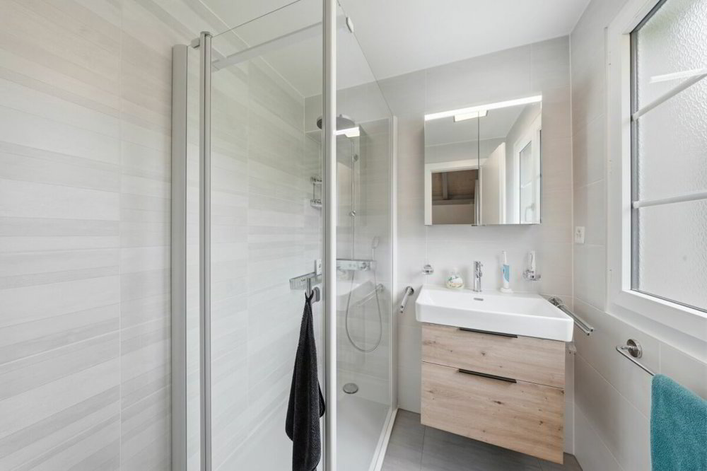 4 rooms House to buy in Lonay - image 1/13