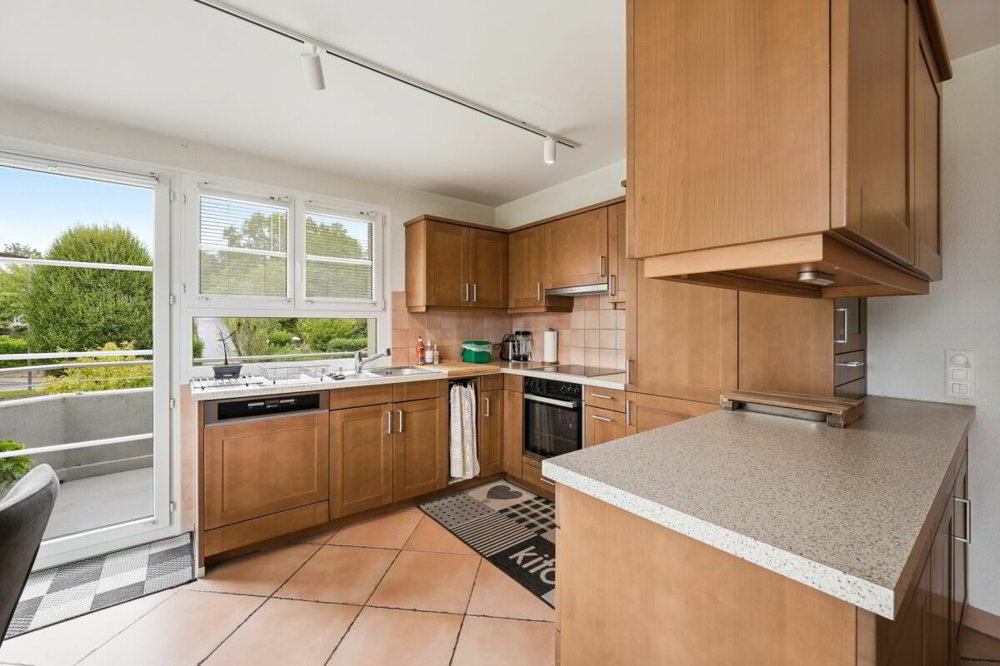 Haus – Lonay - Mehr
