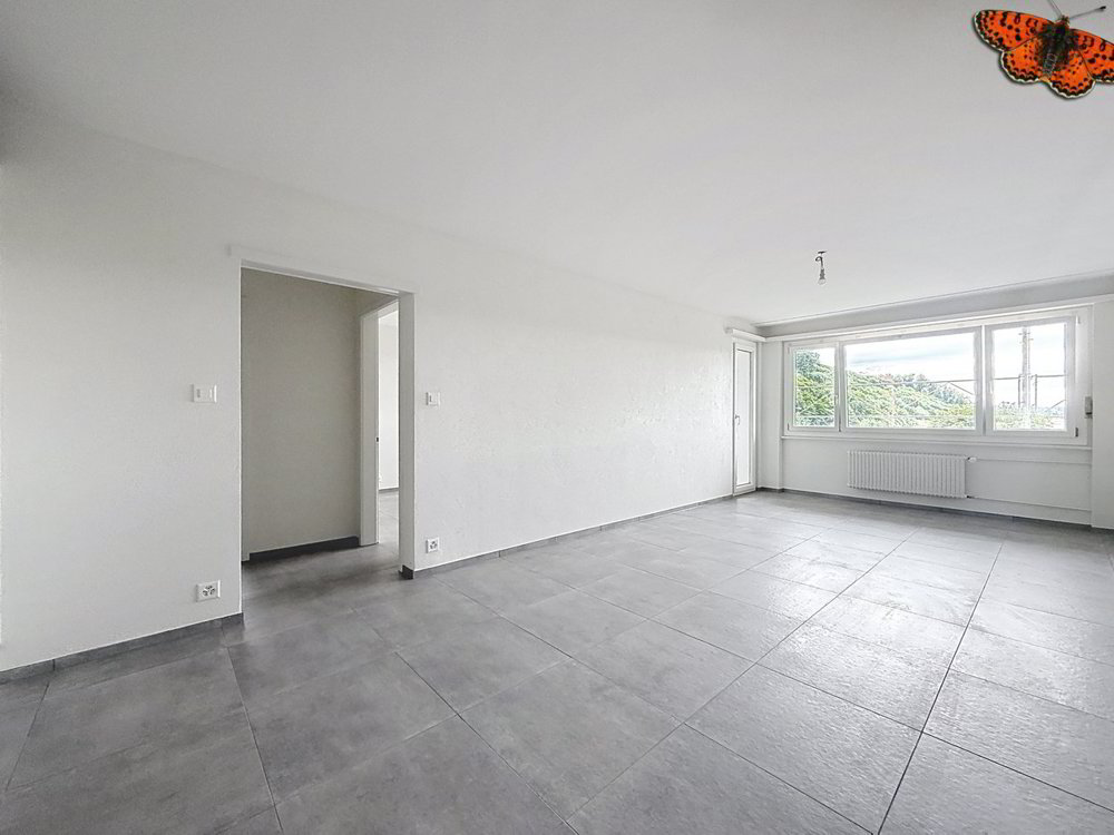 Wohnung – Marly, Moraty, District de la Sarine - Ansicht 3