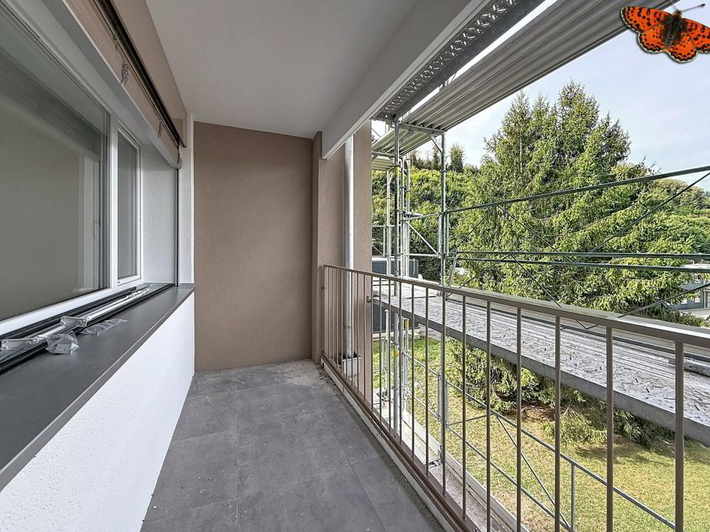 Wohnung – Marly, Moraty, District de la Sarine - Ansicht 5