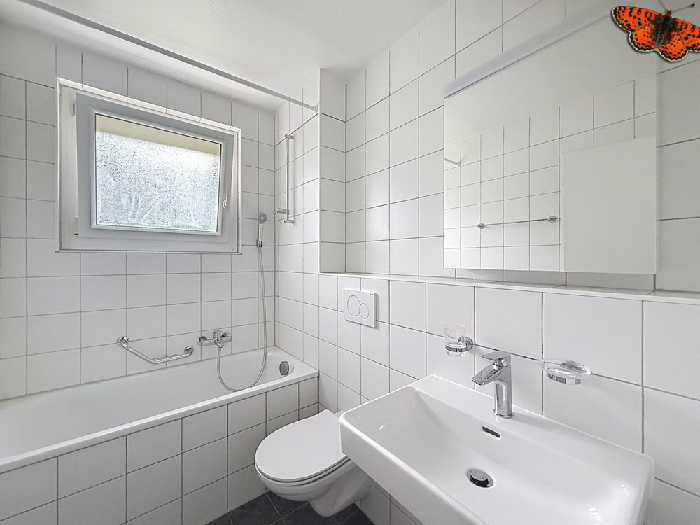 3 rooms Apartment for rent in Marly - image 1/8
