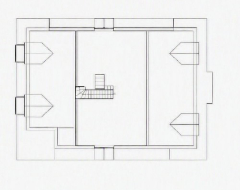 5 rooms Apartment to buy in Rennaz - image 1/9