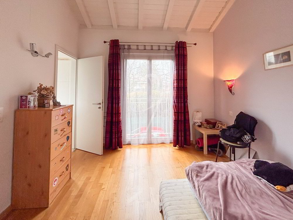 Maison 7 pièces à acheter à Thônex - image 1/13