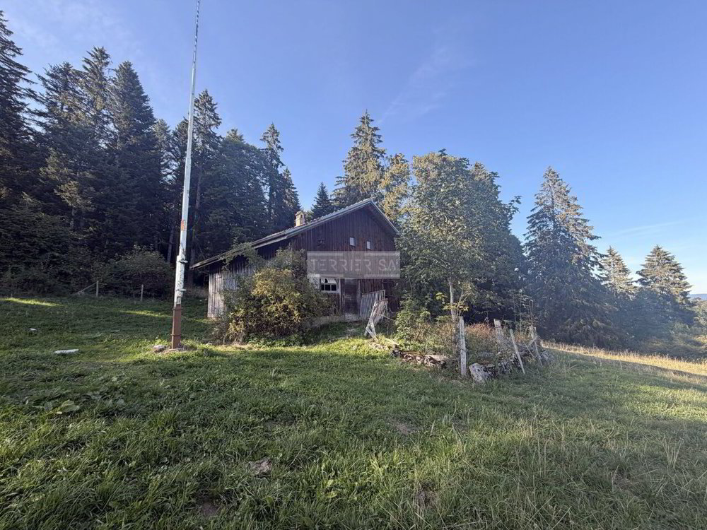 Haus – Rochefort