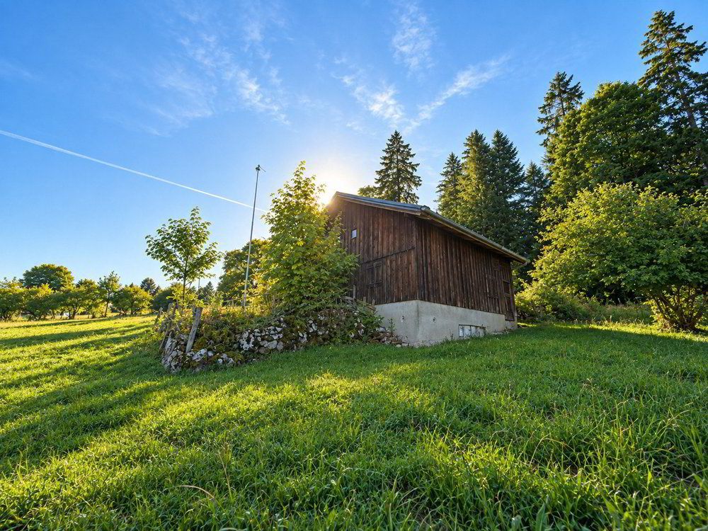 Haus – Rochefort - Ansicht 4