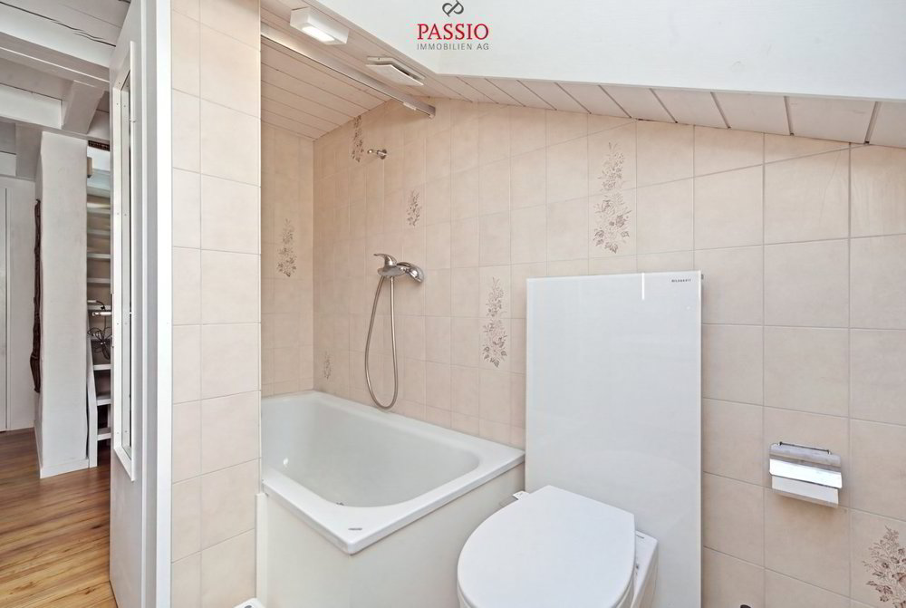 3 rooms Apartment to buy in Horboden - image 1/13