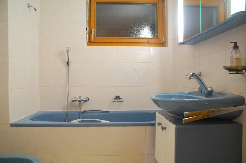 3 rooms Apartment for rent in Crans-Montana - image 1/11