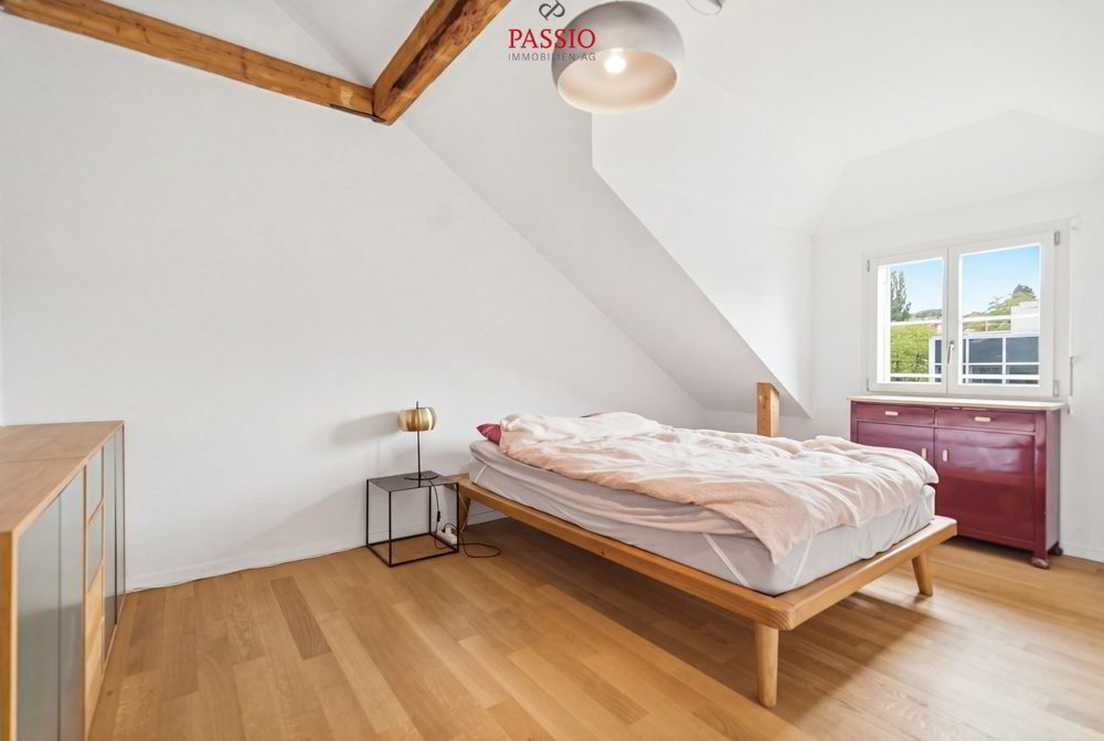 Appartement 3 pièces à acheter à Berne - image 1/13