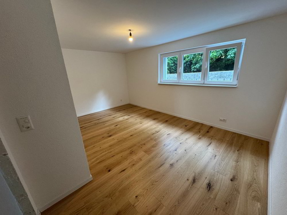 Wohnung – Leytron - Mehr