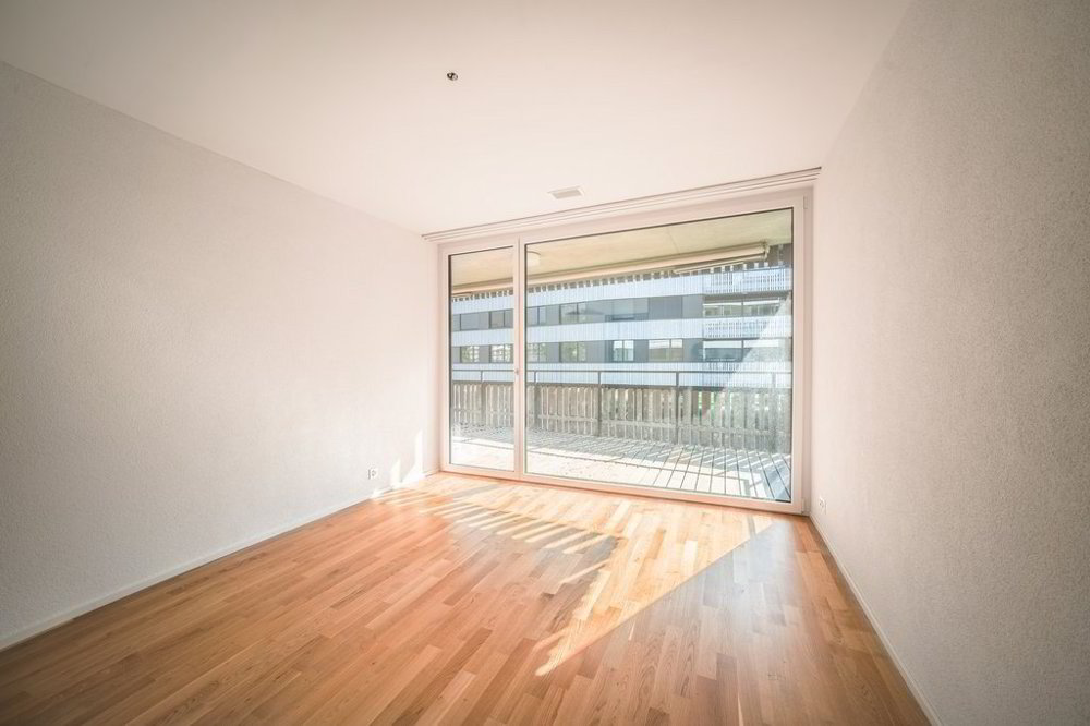Appartement 2.5 pièces à louer à Aarburg - image 1/4