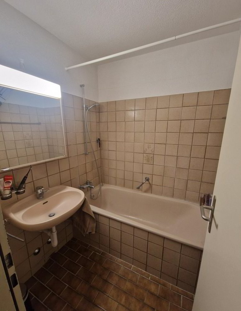 3.5 rooms Apartment for rent in Regensdorf - image 1/5