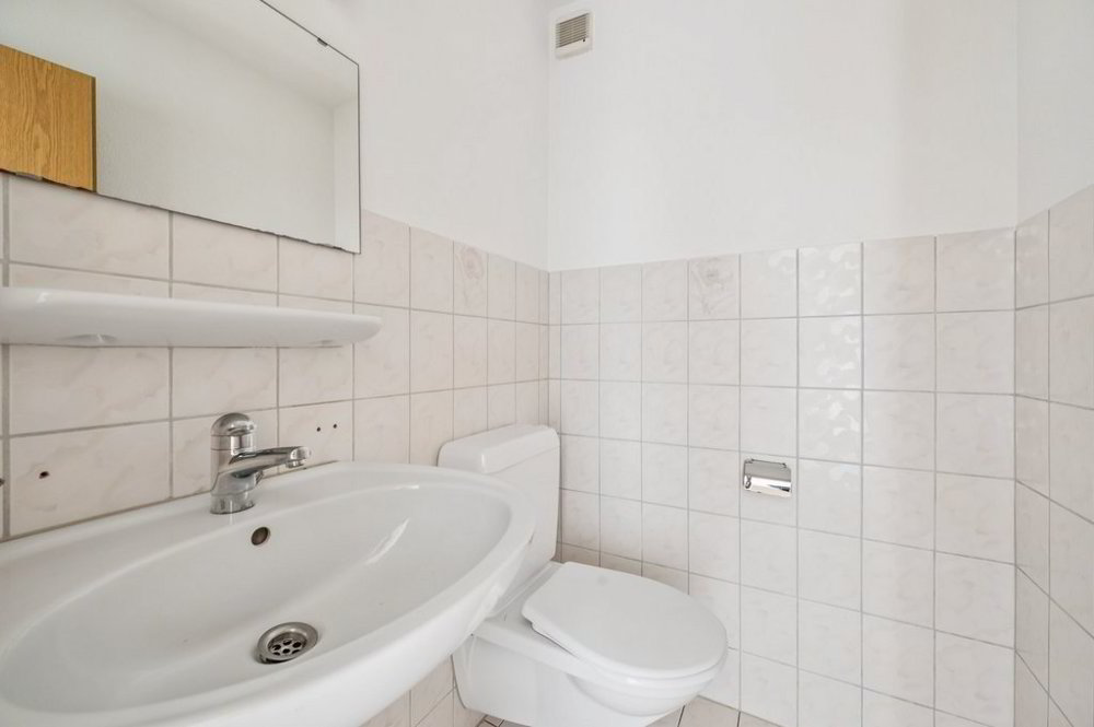 5.5 rooms Apartment for rent in Würenlos - image 1/10