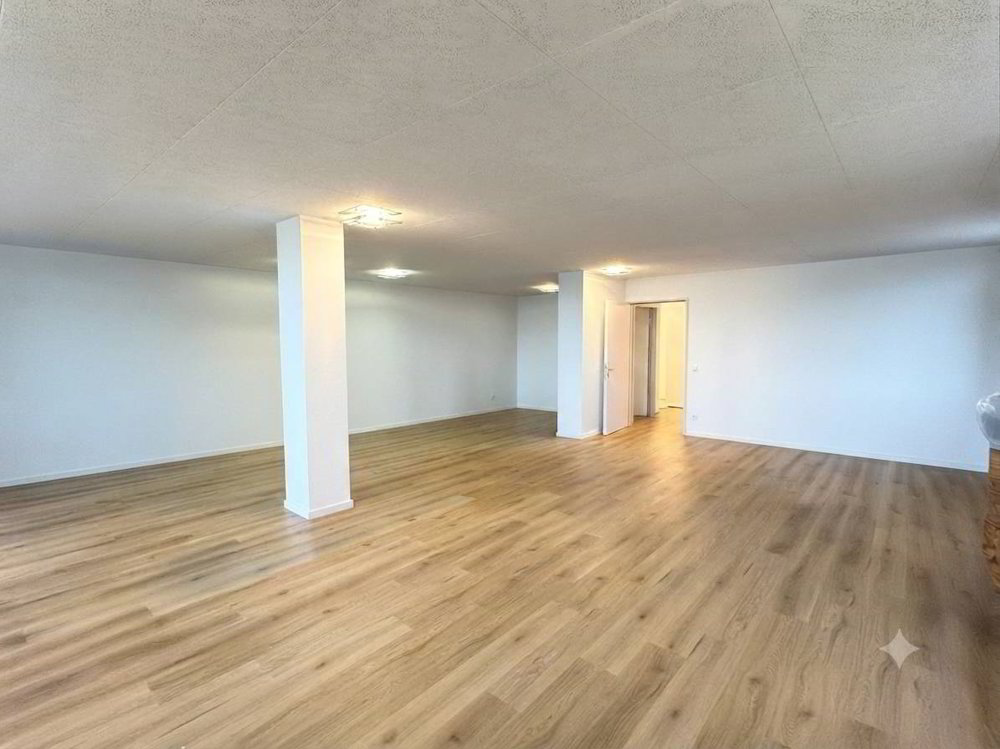 Ihr neuer Geschäftsstandort an bester Lage - Bürofläche direkt am See - Ansicht 2