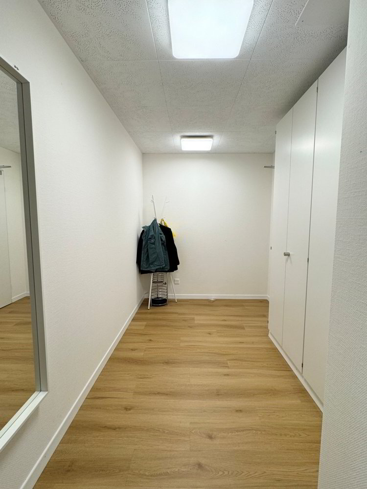 Ihr neuer Geschäftsstandort an bester Lage - Bürofläche direkt am See - Ansicht 4
