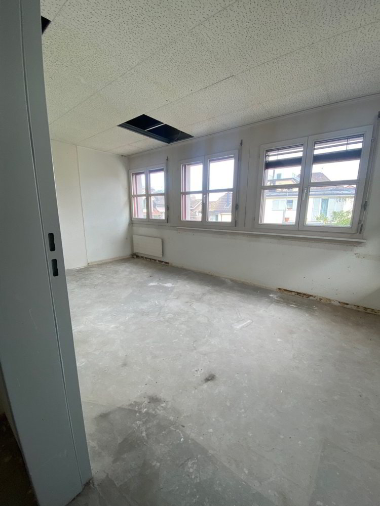 Bürofläche im Herzen von Horgen - Ansicht 4