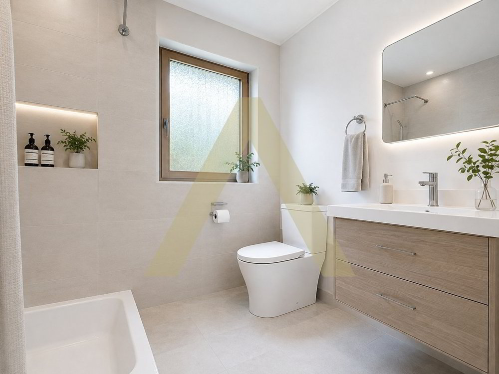 7 rooms House to buy in Le Brassus - image 1/13