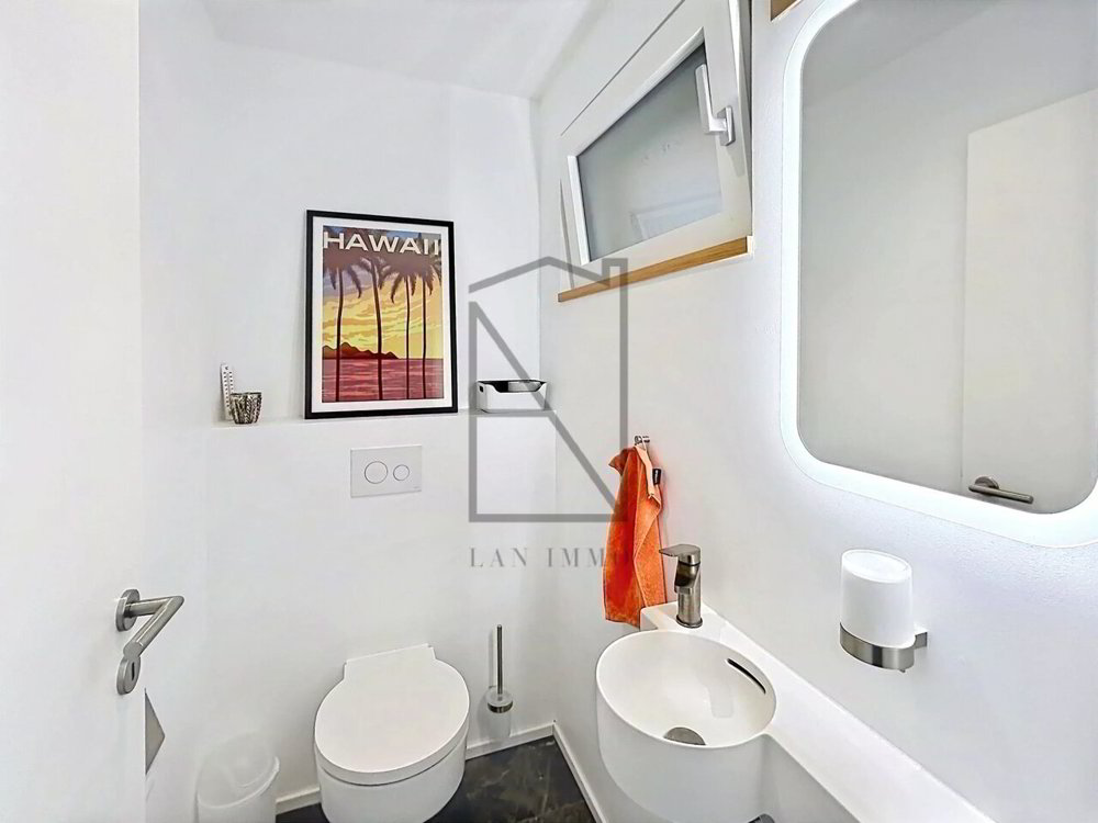 Casa di 4 locali in vendita a Champéry - immagine 1/13