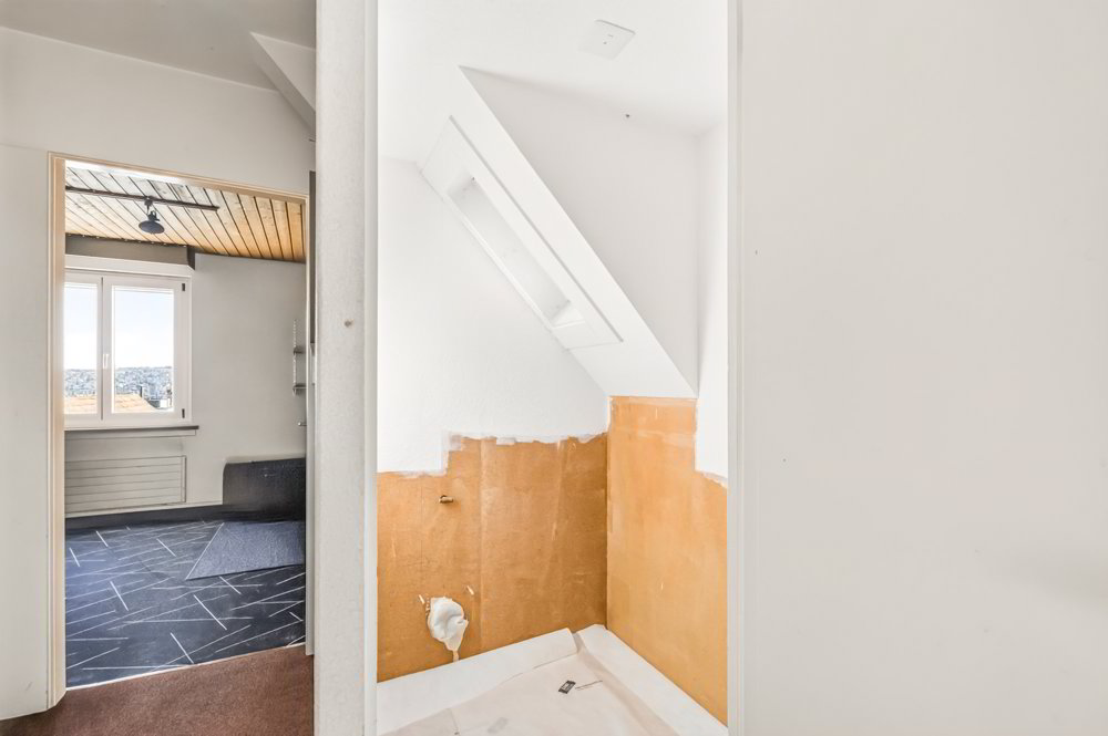 Casa di 6 locali in vendita a Zurigo - immagine 1/13
