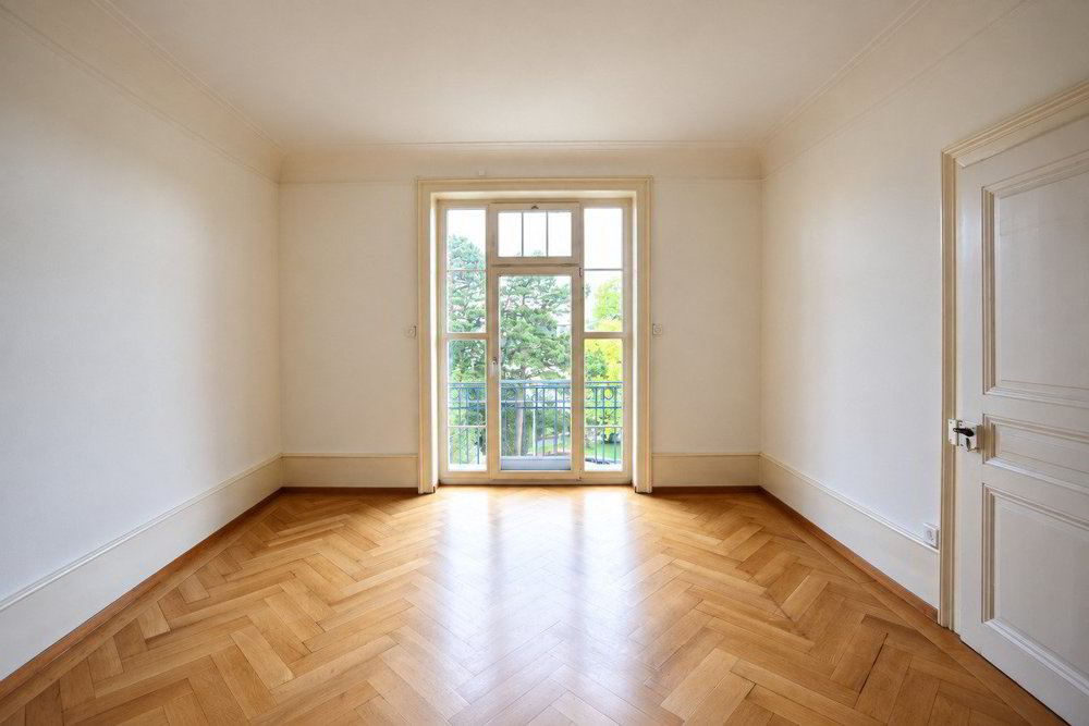 Wohnung – Basel - Ansicht 4