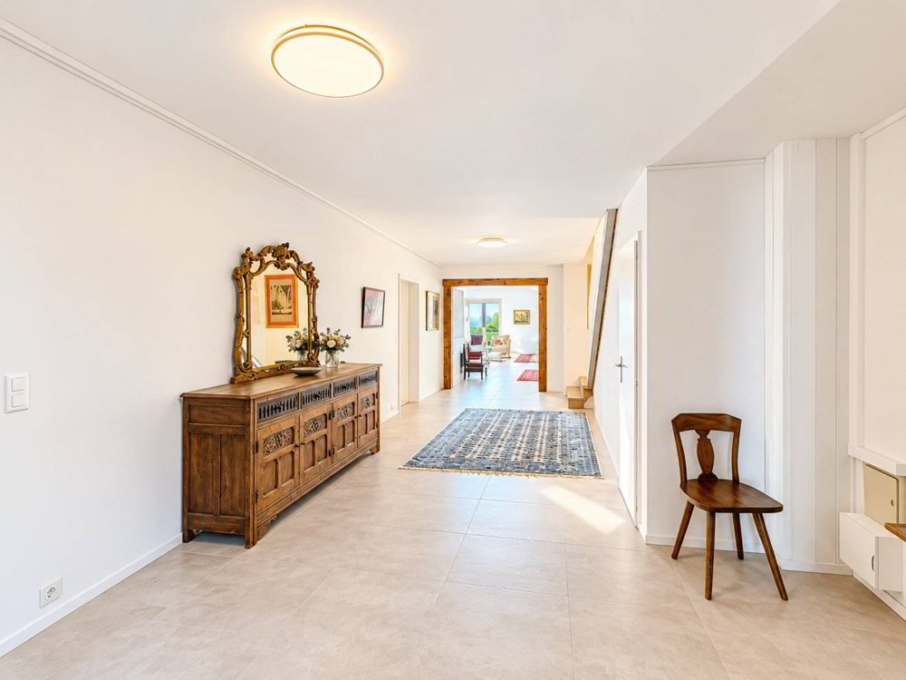 Wohnung – La Rippe, District de Nyon - Ansicht 4