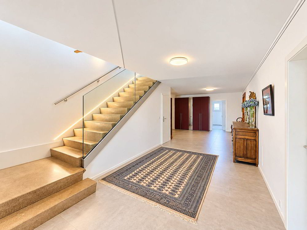 Wohnung – La Rippe, District de Nyon - Ansicht 5