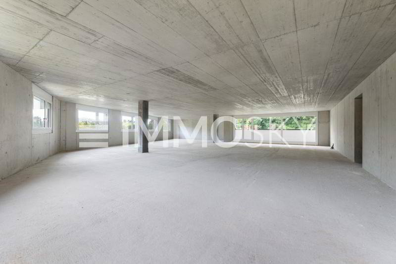 Wohnung – Niederteufen - Ansicht 3