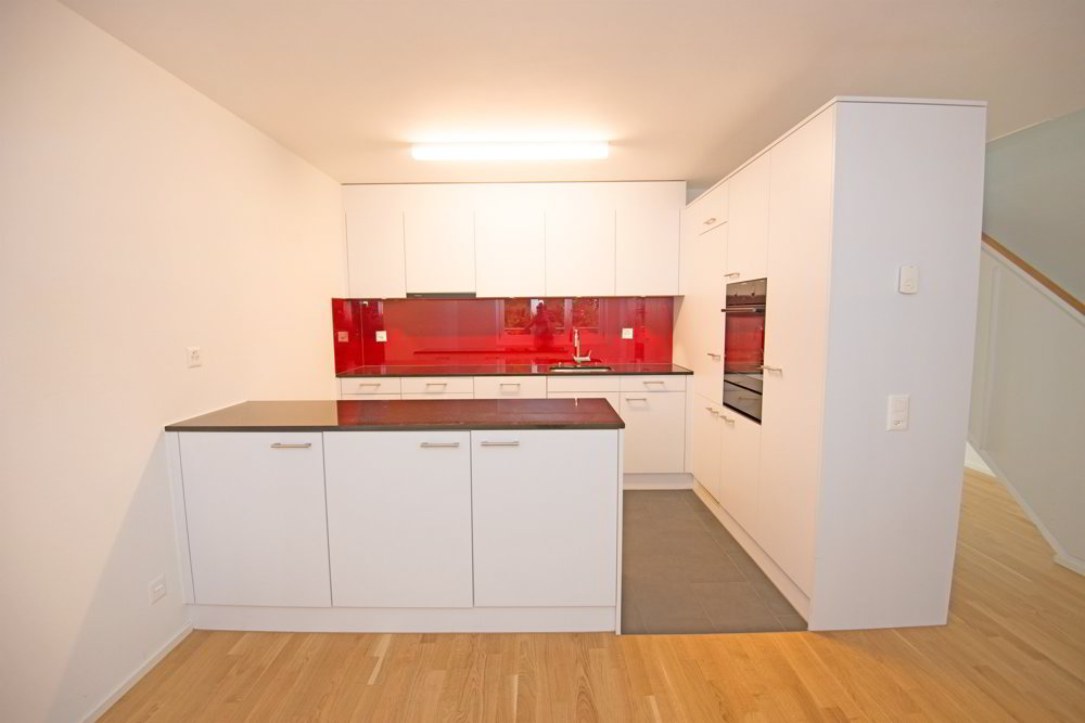 Wohnung – Emmenbrücke - Ansicht 2