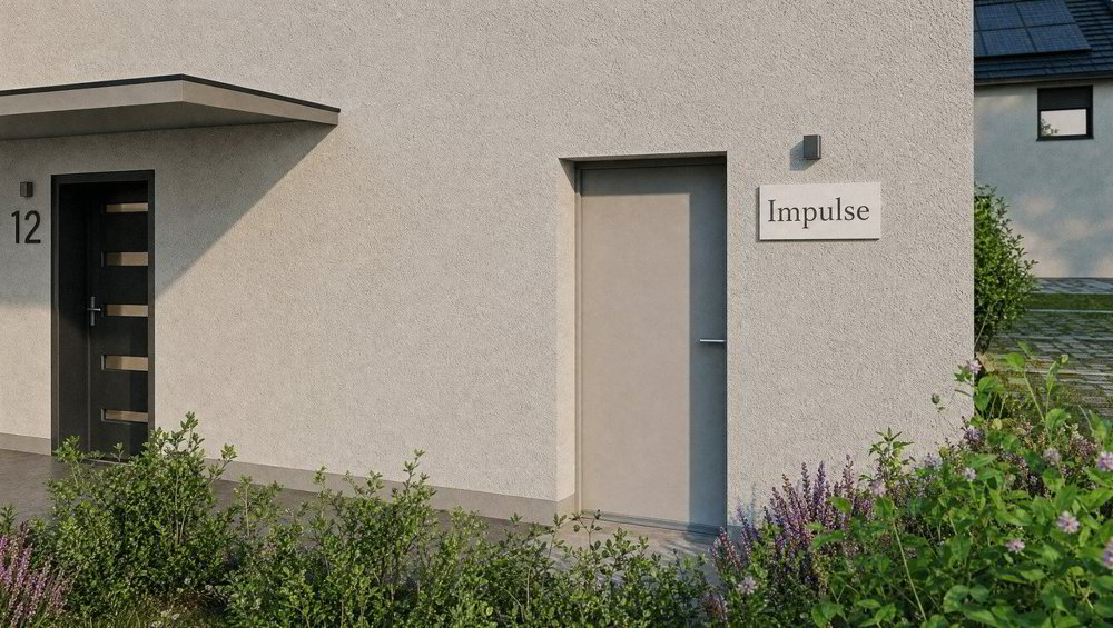 Haus – Corcelles-près-Payerne, District de la Broye-Vully - Ansicht 4